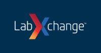 LabXchange