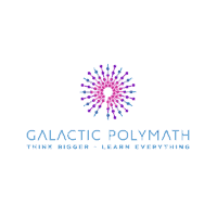 Galactic Polymath