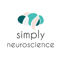 Simply Neuroscience