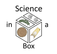 Science in A Box