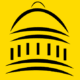 Bankston lab logo