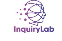 Inquiry Lab