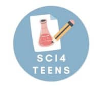Sci4Teens