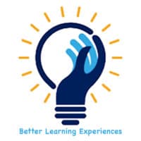 Better Learning Experiences