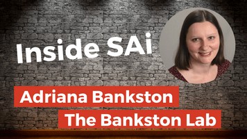 The Bankston Lab - Building The Next Generation Workforce
