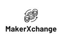 MakerXchange