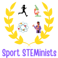 Sport STEMinists
