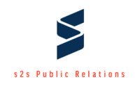 S2S Public Relations
