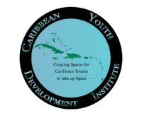 Caribbean Youth Development Institute