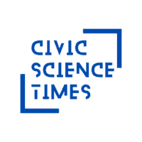 Civic Science Times Logo